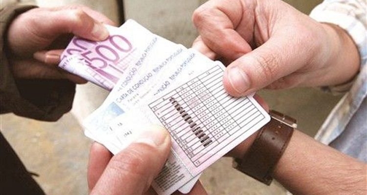 131-pessoas-esquema-corrupcao