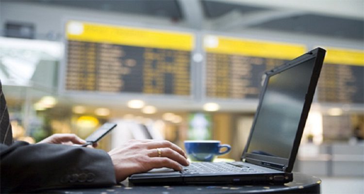 20-das-redes-wi-fi-sao-um-risco