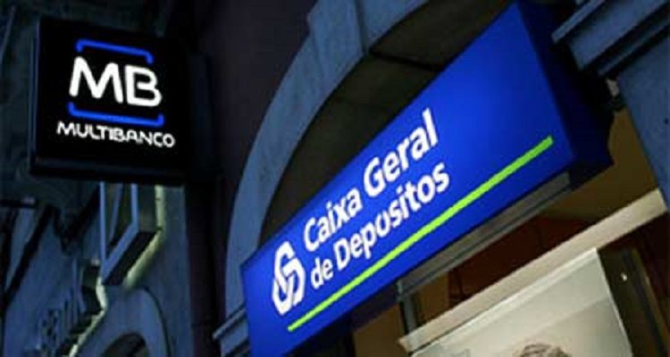 ADMINISTRAÇÃO DA CAIXA AMEAÇA DEMITIR-SE
