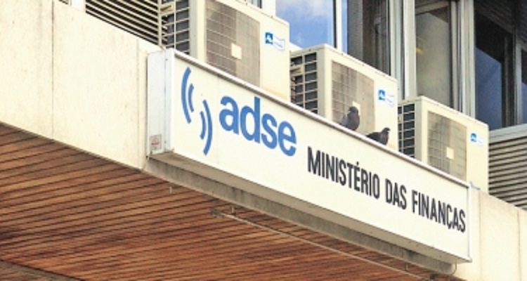 ADSE PARA FAMILIARES VAI SER PAGA