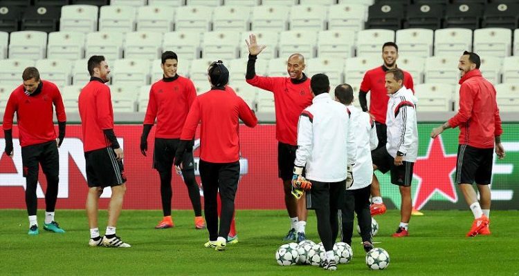 benfica-besiktas-jogo-decisivo