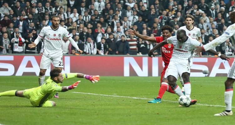 benfica-empata-adia-apuramento