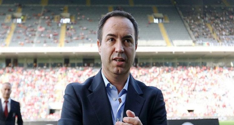 BRAGA DOA ALIMENTOS A CARENCIADOS