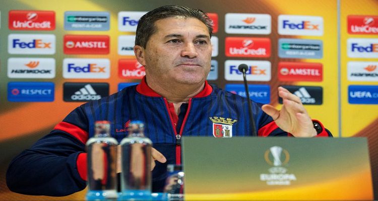 braga-quer-vencer-apuramento