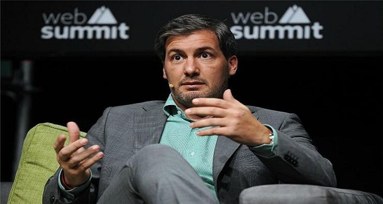 BRUNO DE CARVALHO ADMITE REGRESSO DE CR7