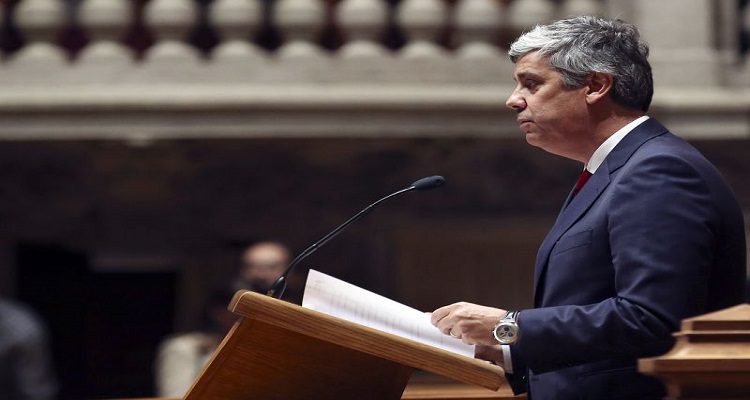COMÉRCIO ISENTO DO AUMENTO DE IMI