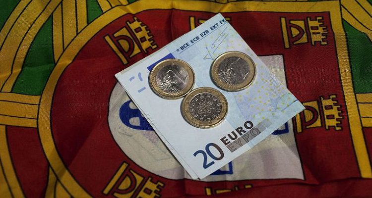 CONTRIBUINTES JÁ PODEM ADERIR AO "PERES"