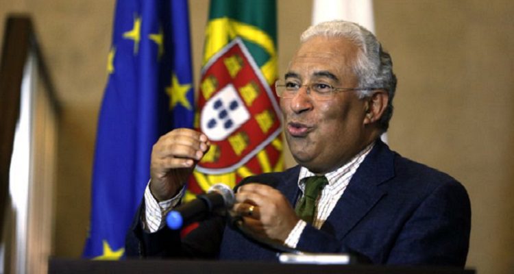 COSTA ANUNCIA 200 MILHÕES EM INOVAÇÃO