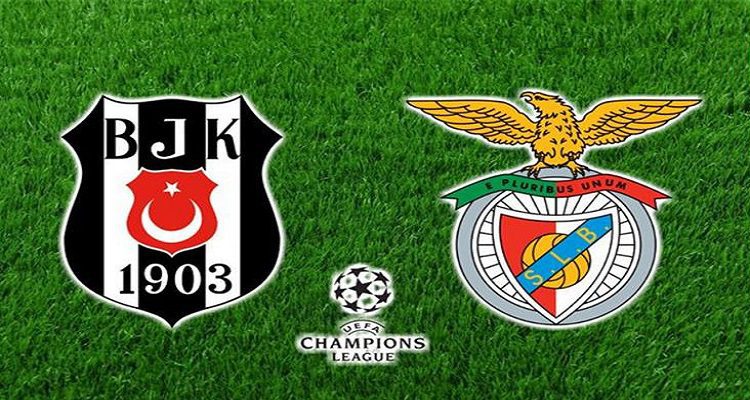 direto-besiktas-benfica