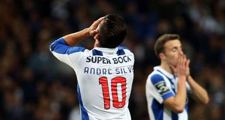 DRAGÕES ASSUMEM: "EMPATE MAU DE ENGOLIR"