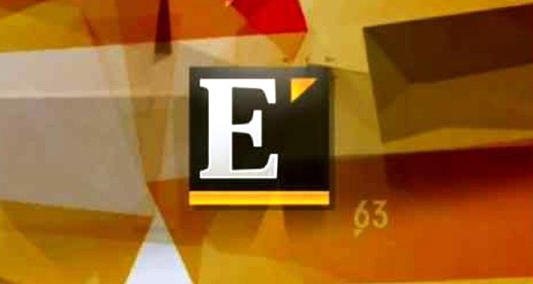 economico-tv-declarado-insolvente