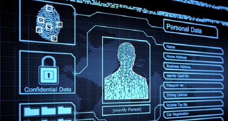 estado-ameaca-privacidade-dos-cidadaos