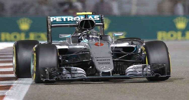 f1-nico-rosberg-campeao-mundial