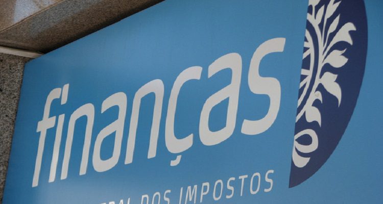 FISCO ACELERA COBRANÇAS DE 2012
