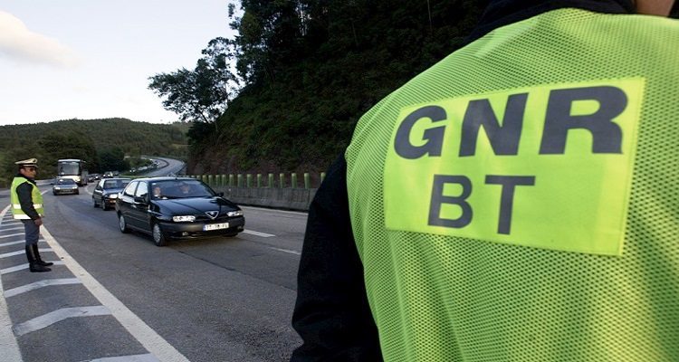gnr-tolerancia-zero-estacionamento-2