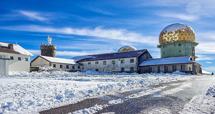 ja-ha-neve-na-serra-da-estrela-2