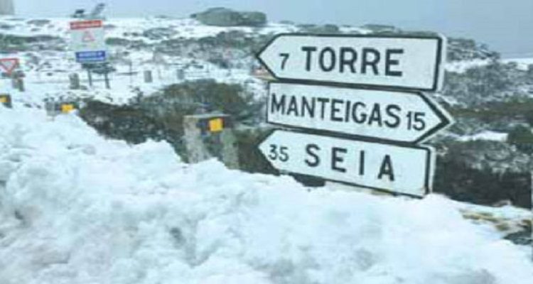 ja-ha-neve-na-serra-da-estrela