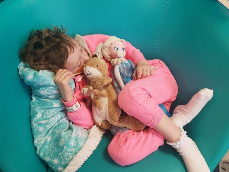 JESSICA, A HISTÓRIA QUE COMOVEU O MUNDO