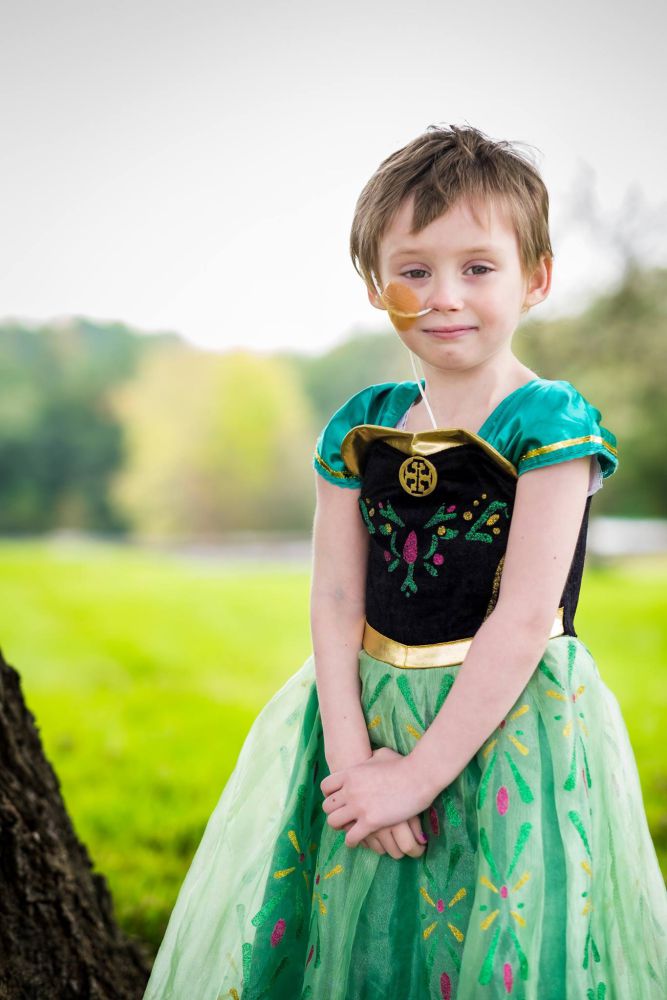 JESSICA, A HISTÓRIA QUE COMOVEU O MUNDO