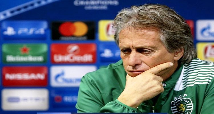 jorge-jesus-sonho-da-champions-esta-vivo