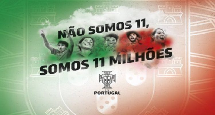marketing-portugues-vence-uefa-awards