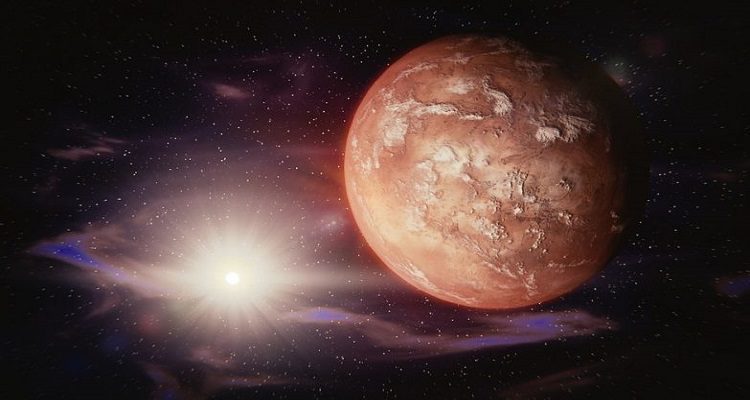 marte-nasa-descobre-mar-congelado