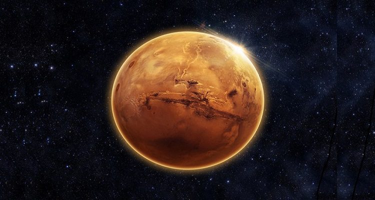 nasa-tera-encontrado-provas-vida-marte-1