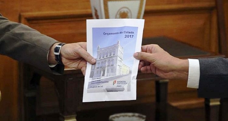 orcamento-estado-aprovado