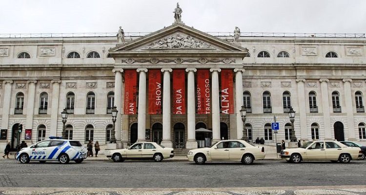 origem-das-especies-teatro