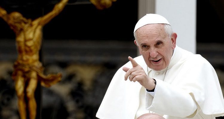 papa-alerta-acordo-climatico