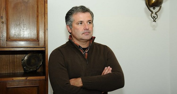 PEDRO DIAS