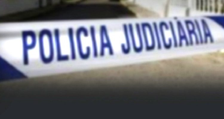 VIANA DO CASTELO: TENTATIVA DE HOMICÍDIO E SUICÍDIO