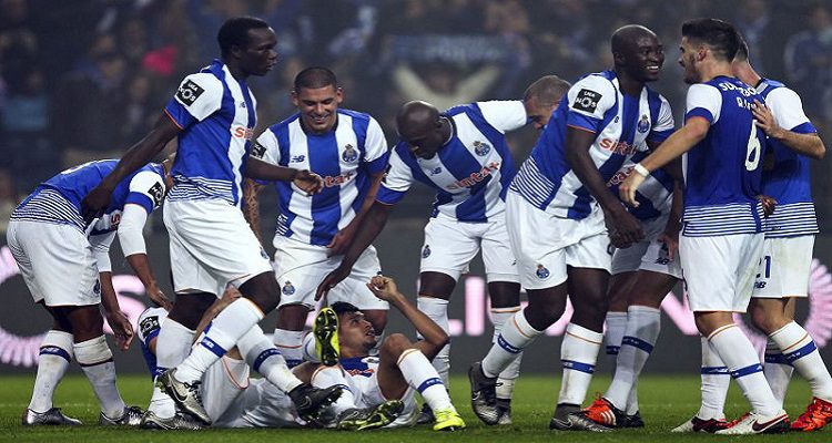 porto-empata-belenenses-outravez