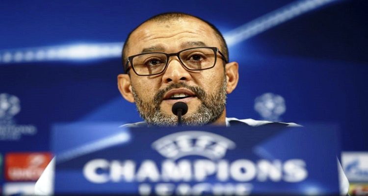 porto-quer-ir-aos-oitavos-da-champions