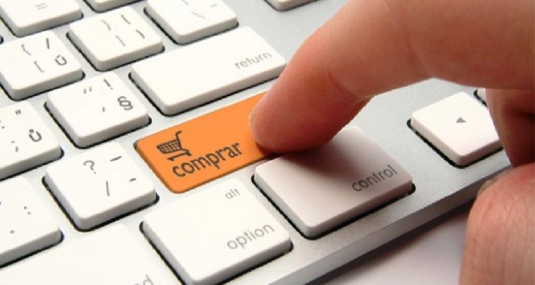 portugal-lidera-compras-on-line