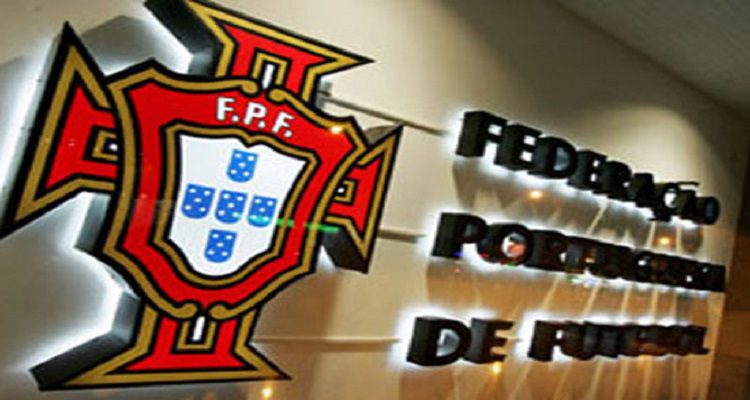 portugal-mantem-ranking-fifa