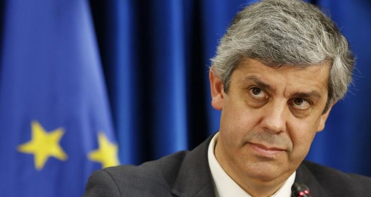 PORTUGAL SAIRÁ DO DÉFICE EXCESSIVO