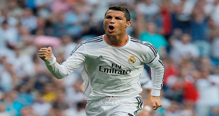 recepcao-rei-ronaldo-2