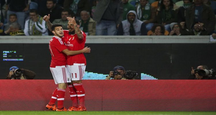 SAMARIS E MITROGLOU NA SELECCÃO GREGA