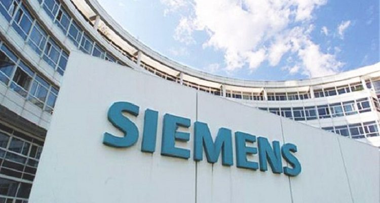 siemens-cria-109-postos-trabalho
