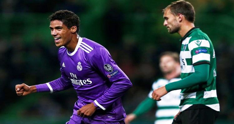 sporting-da-champions-league