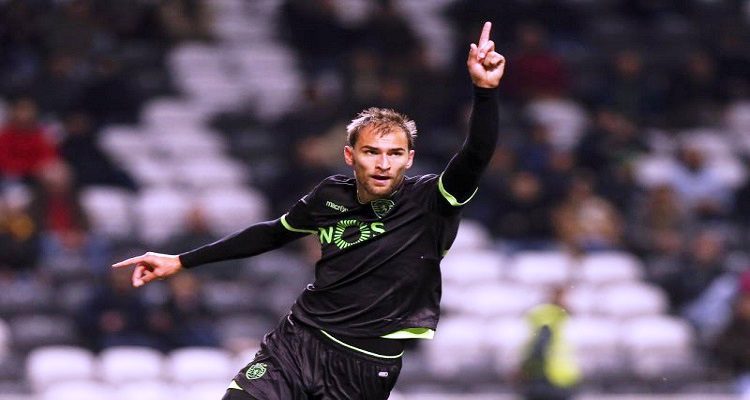 sporting-vence-boavista
