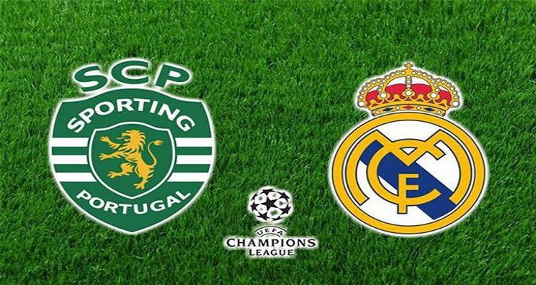 DIRECTO: SPORTING - REAL MADRID