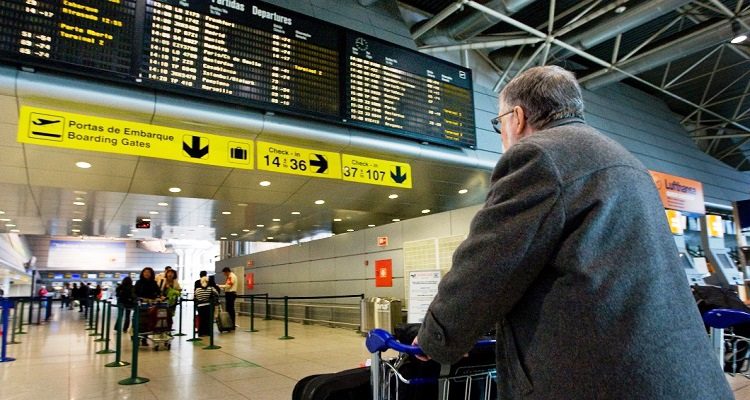taxas-aeroportuarias-vao-subir