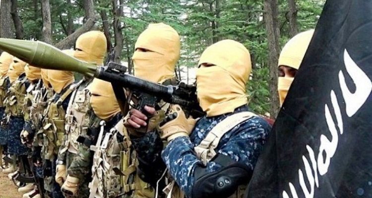um-terrorista-recebia-subsidio