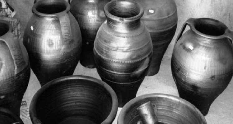 unesco-reconhece-olaria-negra-bisalhaes