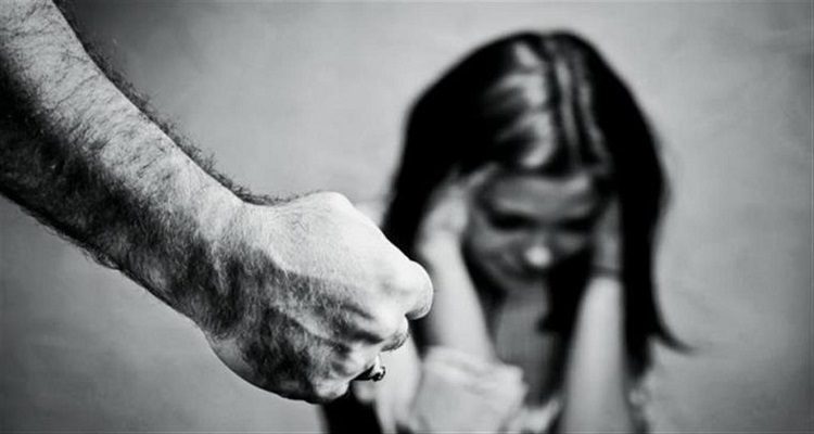violencia-domestica-maioria-sao-jovens