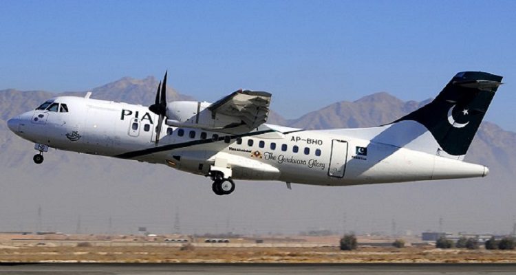 paquistao-48-mortos-acidente-aereo