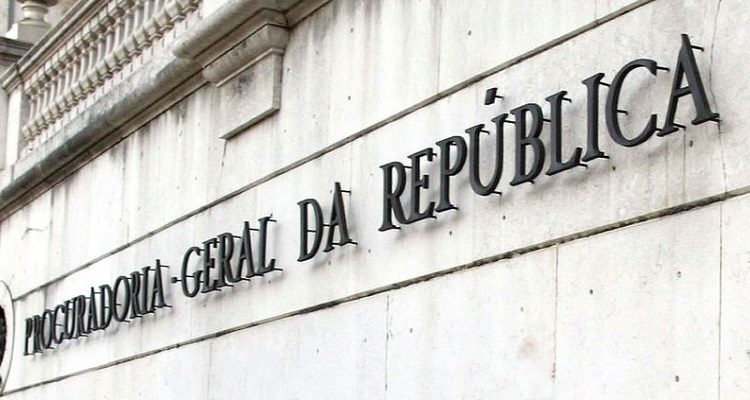 3300-casos-corrupcao-investigados
