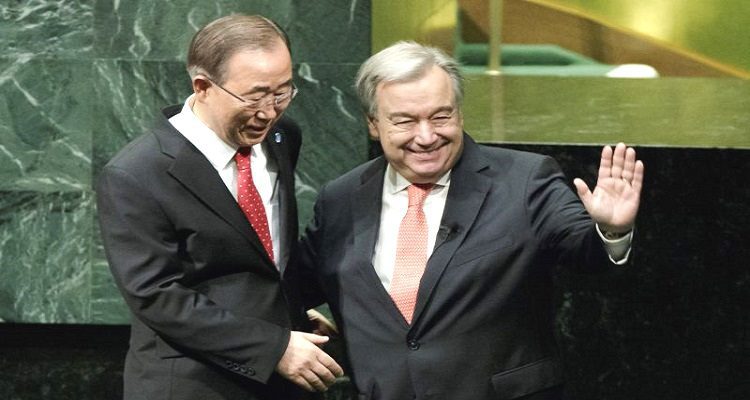 antonio-guterres-secretario-geral-da-onu (2)